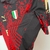 camisa-ac-milan-x-koche-23-24-torcedor-puma-masculina-vermelho-e-preto-8-bits-pixels-iiii-nova-uniforme-4-2023-do-quarta