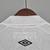 camisa-do-santos-peixe-peixao-umbro-branca-i-titular-2022-22-22/23--gola-polo-torceor-masculina-1.jpg