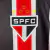 camisa-camiseta-blusa-away-fora-de-casa-reserva-do-nova-oficial-ii-lançamento-tricolor-onde-comprar-sao-paulo-ii-2023-torcedor-adidas-masculina-preta-vermelha-e-branca
