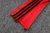 conjunto-do-jaqueta-i-la-casa-de-papel-mundial-calça-flamengo-treino-2023-torcedor-adidas-vermelho