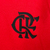 camisa-flamengo-treino-23-24-torcedor-adidas-masculina-vermelha-lacasadepapel-do-temporada-2023-comisssão-técnica-pré-jogo-red-onde-comprar-barata-original-qualidade-de-blusa