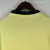 camisa-camiseta-blusa-nova-do-2024-amarelo-amarela-verde-lancamento-timao-iii-terceira-corinthians-third-2023-torcedor-nike-masculina-amarela