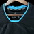 camisa-do-23-iii-terceira-tres-nova-preto-black-papao-remo-norte-paysandu-third-2023-24-torcedor-masculina-preta