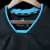 camisa-do-23-iii-terceira-tres-nova-preto-black-papao-remo-norte-paysandu-third-2023-24-torcedor-masculina-preta