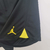 short-do-psg-calção-2022-paris-saint-germain-iiii-22-23-torcedor-jordan-preta