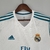 Camisa Retrô Real Madrid I 17/18 Torcedor Adidas Masculina - Branca na internet
