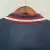 camisa-retro-ajax-away-95-96-torcedor-umbro-masculina-azul-e-vermelha-do-retrô-antiga-onde-comprar-como-oficial-original-de-do-1995-1994-1996