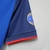 Camisa Retrô Barcelona Comemoração Aniversário 100 Anos I Torcedor Nike Masculina - Vermelha e Azul - comprar online
