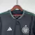 camisa-camiseta-del-celtic-reserva-2023-2024-preto-black-nova-adidas-da-de-futebol-do-ii-23-24-torcedor-masculina-adidas-preta
