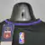 camiseta-regata-los-angeles-lakers-preta-nike-masculina-do-de-basquete-barata-barato-comprar-frete-gratis