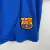 conjunto-kit-do-infantil-barcelona-reserva-2023-2024-pequeno-dia-das-criancas-do-da-menor-kid-espanha-away-23-24-torcedor-nike-masculina-branca