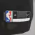 camiseta-regata-los-angeles-lakers-preta-nike-masculina-do-de-basquete-barata-barato-comprar-frete-gratis
