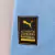 camisa-do-city-champions-versão-feminina-league-real-madrid-semi-final-manchester-man-vermelha-vermelho-pret-away-puma-2022-22/23-22-versao-especial-iii-iiii-masculina-de-bruyne-premier-league