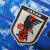 camisa-japao-anime-2021-21/22-animes-desenho-azul-vermelho-corea-japa