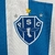 camisa-camiseta-blusa-do-23-nova-esse-ano-lancamento-boca-juniors-papao-norte-remo-titular-home-i-paysandu-i-2023-24-torcedor-masculina-branca