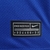 camisa-camiseta-blusa-do-chelsea-azul-i-home-titular-2022-2023-e-italoimports-gola-nike-blues-blue-topsi-desse-ano-titular-principal-3-champions