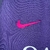 camisa-camiseta-blusa-neymarjr-neymar-jr-do-da-preta-preto-pink-17-retro-barcelona-ii-2016-17-torcedor-nike-masculina-preta-e-rosa