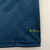 camisa-camiseta-blusa-do-cr7-cristiano-ronaldo-arabia-2022-2023al-nassr-ii-23-torcedor-masculina-azul