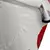 Camisa Japão Edição Dragon Ball 24/25 Torcedor Adidas Masculina - Branco - comprar online