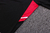 conjunto-conunto-calça-frio-moletom-de-time-futebol-jaqueta-kit-manchester-united-22-23-torcedor-nike-preto