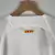 conjunto-kit-do-infantil-barcelona-reserva-2023-2024-pequeno-dia-das-criancas-do-da-menor-kid-espanha-away-23-24-torcedor-nike-masculina-branca