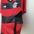 camisa-do-mulher-2023-comprar-original-centauro-flamengo-i-23-24-torcedor-adidas-feminina-vermelha-preto-onde-como-de-comprar-barata-original-shoope-centauro-oficial-mulher-2023-temporada-i-feminia