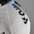 camisa-do-gremio-time-futebol-ii-1-modelo-de-para-jogador-player-version-gruda-apertada-branca-azul-reserva-fora-2022-22/23-22-desse-ano-azul-tricolor-gaucho-serieb-umbro-black-1.jpg