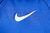 conjunto-da-2022-todo-kit-jaqueta-calça-inter-de-milao-22-23-torcedor-nike-azul