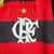 camisa-camiseta-retro-blusa-comprida-2008-da-gabigol-adriano-imperador-usou-usada-por-manga-longa-retro-flamengo-i-2008-2009-torcedor-nike-masculina-vermelho-e-preto