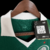 lancamento-camisa-camiseta-nova-2025-e-do-da-gola-branco-verdão-titualar-home-onde-comprar-palmeiras-i-2024-25-torcedor-puma-masculina-verde