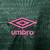camisa-camiseta-blusa-do-2023-2024-campeao-libertadores-do-da-de-3-terceira-verde-pink-fluminense-third-23-24-torcedor-umbro-masculina-verde-e-rosa