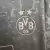 camisa-do-2022-2023-nova-borussia-dortmund-blackout-22-23-torcedor-puma-masculina-preta-versao-especial-shoope-shopee-centauro-italoimports-preto-toda-bvb-iiii-2022-2023-bellingham-original-nova