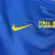camisa-do-i-2008-2009-metade-listrada-antiga-messi-chuteira-champions-barca-barcelona-retro-home-08-09-torcedor-nike-masculina-vermelha-e-azul