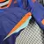 Imagem do Camisa Seleção Holanda Away Azul 24/25 - Nike - Masculino Torcedor