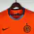 camisa-inter-de-milao-third-edicao-camiseta-blusa-nova-da-do-2025-orange-tartaruga-iii-tartarugas-ninja-2024-25-torcedor-nike-masculina-laranja