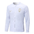 Conjunto Corinthians Treino 2023 Torcedor Nike - Branco e Preto na internet