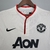 camisa-camiseta-blusa-do-2013-2014-gola-vermelha-preto-preta-botao-da-retro-manchester-united-ii-13-14-torcedor-nike-masculina-branca