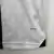 camisa-camiseta-blusa-2023-2024-ii-reserva-branco-ac-milan-ii-23-24-torcedor-puma-masculina-branca