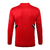 conjunto-moletom-de-2022-2023-frio-jaqueta-calca-de-time-manchester-united-22-23-torcedor-nike-vermelho