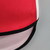 camisa-camiseta-blusa-reserva-tricolor-away-listrada-retro-sao-paulo-ii-2000-torcedor-penalty-masculina-preta-vermelha-e-branca