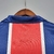 camisa-do-antiga-1998-1999-psg-jay-jay-okocha-azul-marinho-gola-paris-saint-germain-psg-retro-i-98-99-torcedor-nike-masculina-azul