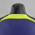 camisa-camiseta-blusa-do-spurs-modelo-versão-de-jogador-player-2022-2023-roxo-meio-centro-tottenham-ii-22-23-jogador-nike-masculina-roxa