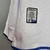camisa-blusa-camiseta-antiga-do-away-home-branco-2003-2005-retro-manga-longa-chelsea-away-03-05-torcedor-umbro-masculina-branca