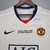 camisa-camiseta-blusa-2008-2009-roma-champions-final-cr7-messi-barcelona-da-retro-manchester-united-away-08-09-torcedor-nike-masculina-branca