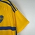 camisa-camiseta-blusa-2023-2024-do-titular-libertadores-palmeiras-boca-juniors-ii-23-24-torcedor-adidas-masculina-amarela