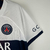 camisa-camiseta-blusa-do-2023-2024-reserva-paris-saint-germain-psg-ii-23-24-torcedor-nike-masculina-branca