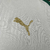 lancamento-camisa-camiseta-blusa-do-nova-2025-24/25-onde-comprar-reserva-branco-gola-white-ii-palmeiras-ii-2024-25-torcedor-puma-masculina-branca