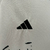 Imagem do Camisa Japão Edição One Piece 23/24 Torcedor Adidas Masculina - Branco