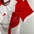 camisa-nova-do-2023-2024-rb-bundesliga-bayern-de-munique-23-24-torcedor-adidas-masculina-branca-e-vermelha