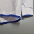 camisa-blusa-camiseta-antiga-do-away-home-branco-2003-2005-retro-manga-longa-chelsea-away-03-05-torcedor-umbro-masculina-branca